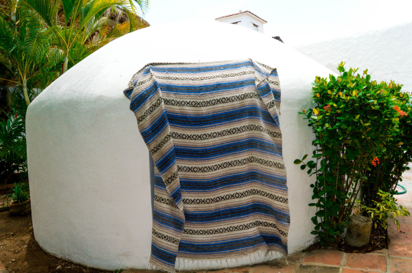 Las mejores ofertas de Aldea del Bazar Puerto Escondido Puerto Escondido