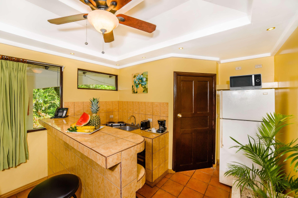Las mejores ofertas de Best Western Tamarindo Vista Villas Tamarindo Beach