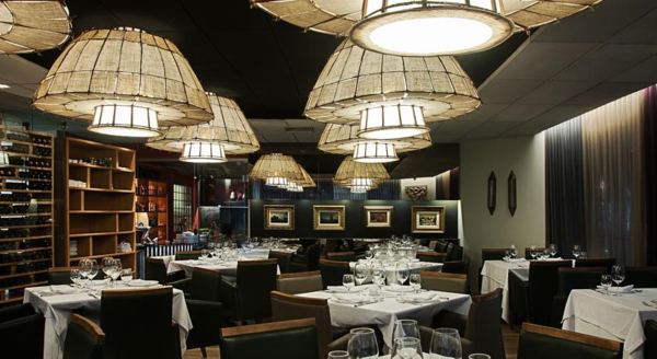 Las mejores ofertas de Champagnat Apart Belo Horizonte 