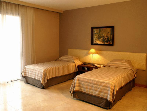 Las mejores ofertas de Duque Center Porto Alegre 