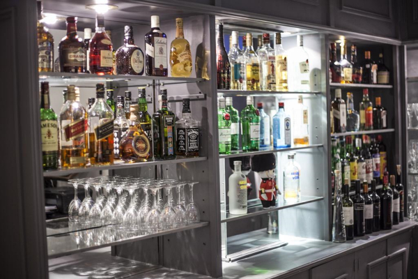 Las mejores ofertas de Feir's Park Hotel Buenos Aires