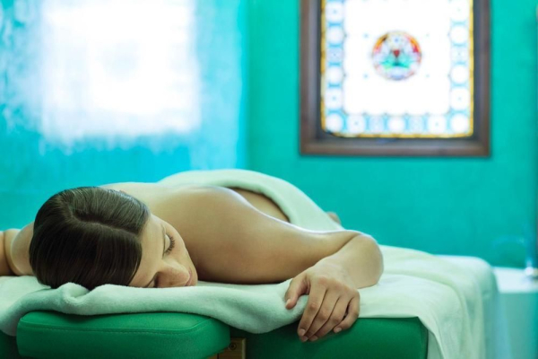 Las mejores ofertas de Santa Cruz Plaza Santa Cruz 