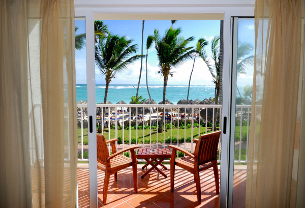 Las mejores ofertas de VIK Hotel Arena Blanca All Inclusive Playa Bávaro