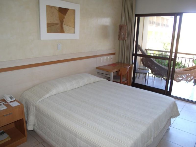 Las mejores ofertas de Catussaba Business Salvador