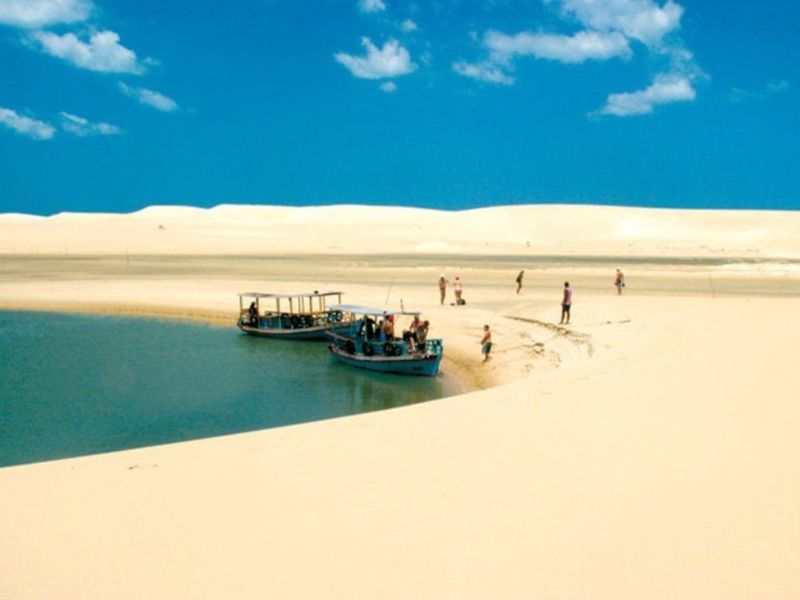 Las mejores ofertas de Divi Divi Praia Natal