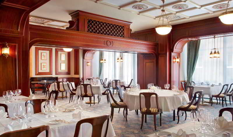 Las mejores ofertas de Sheraton Zagreb Zagreb