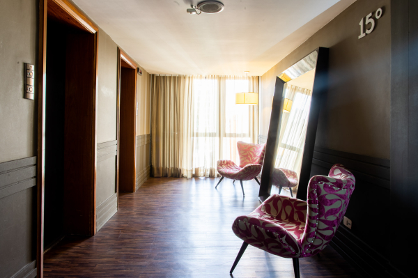 Las mejores ofertas de Gran Villagio Hotel Sp By Castelo Itaipava São Paulo