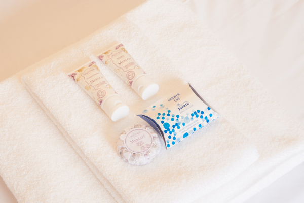 Las mejores ofertas de Jurere Beach Village Florianópolis