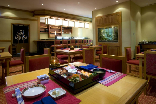 Las mejores ofertas de Meliá Caracas Caracas
