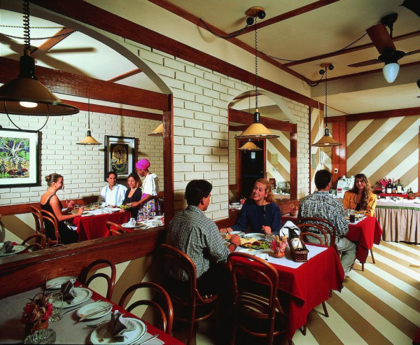 Las mejores ofertas de Portal da Cidade Salvador 