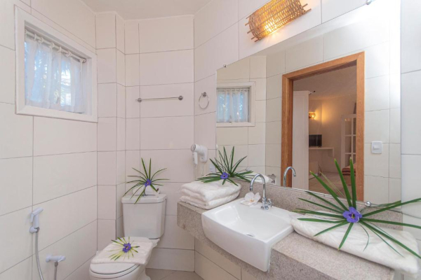 Las mejores ofertas de Saint Tropez Praia RAIAL D AJUDA