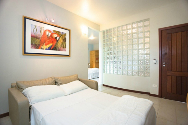 Las mejores ofertas de Wetiga Bonito 