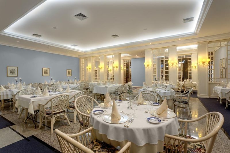 Las mejores ofertas de MABU THERMAS GRAND RESORT Foz Do Iguaçu