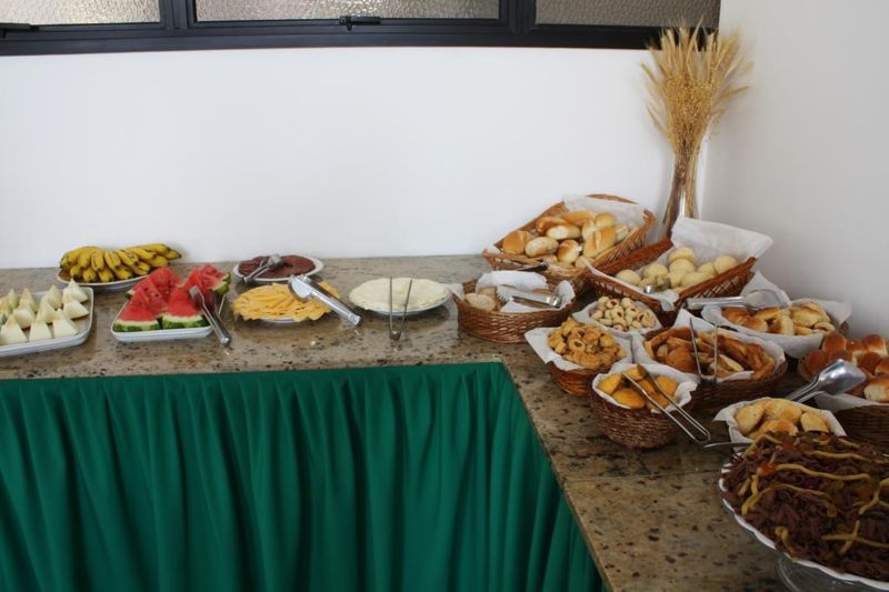 Las mejores ofertas de Pisa Plaza Salvador