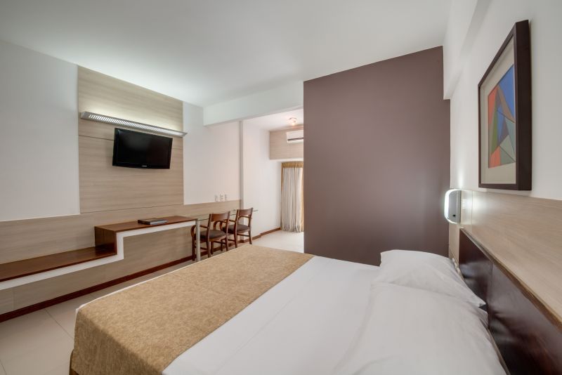 Las mejores ofertas de Regente Belem Belém 