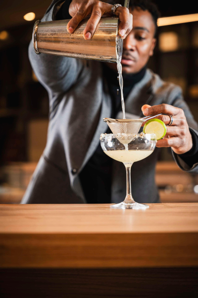 Las mejores ofertas de Hilton Garden Inn Padova City Centre Masera' Di Padova 