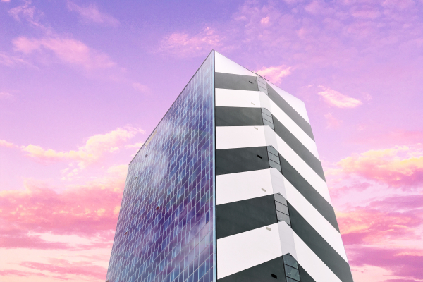 Las mejores ofertas de Maistra City Vibes Zonar Zagreb Zagreb