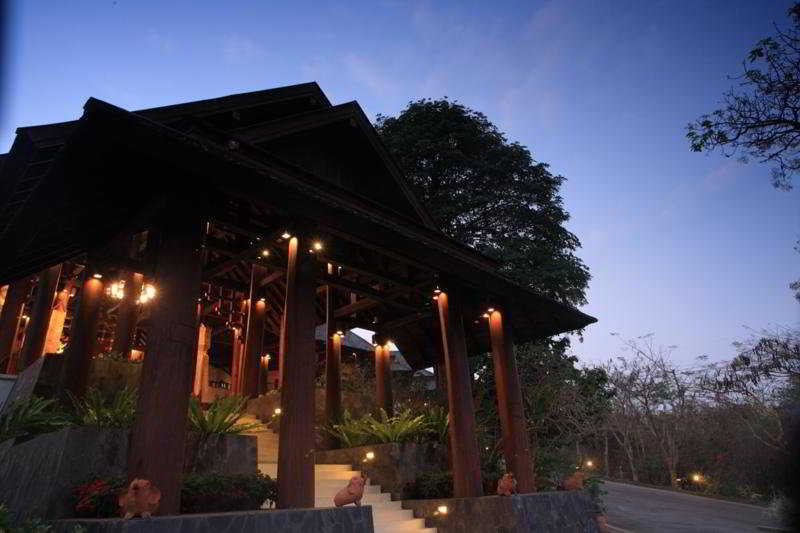 Las mejores ofertas de Suanthip Vana Resort Chiang Rai