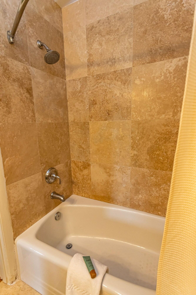 Las mejores ofertas de Arnold Palmer's Bay Hill Club and Lodge Orlando 