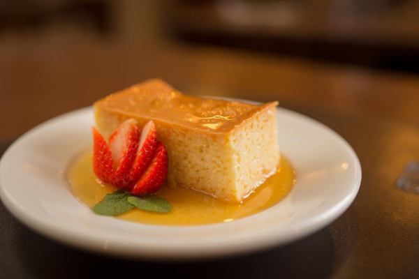 Las mejores ofertas de Planalto Select Hotel Ponta Grossa Ponta Grossa