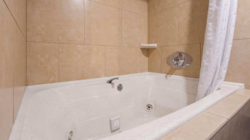 Las mejores ofertas de Best Western Royal Sun Inn & Suites Tucson 