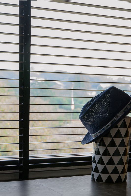 Las mejores ofertas de Bossotel Inn Chiang Mai Chiang Mai 