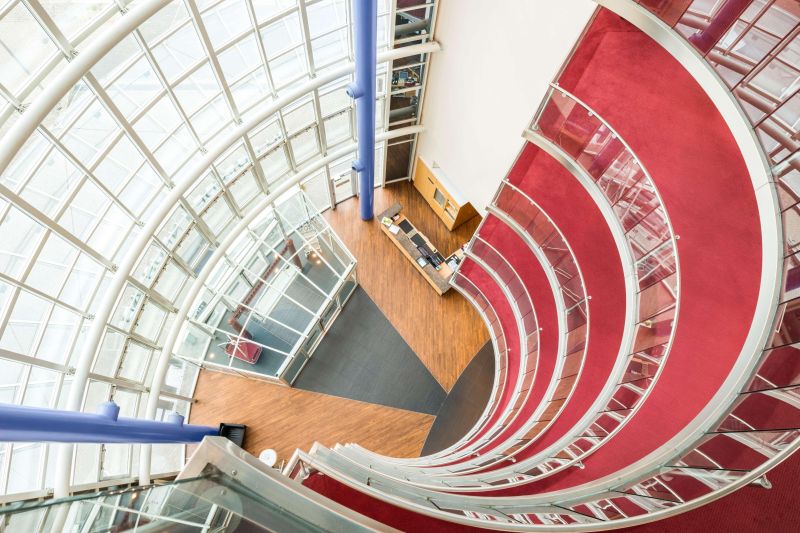 Las mejores ofertas de NH Dresden Neustadt Dresden