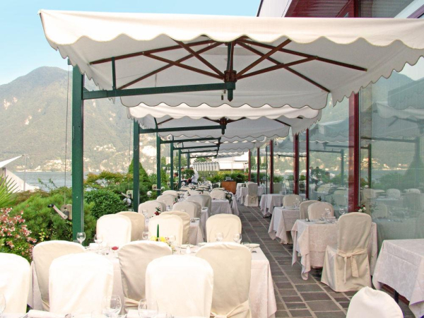 Las mejores ofertas de Grand Hotel Eden Lugano