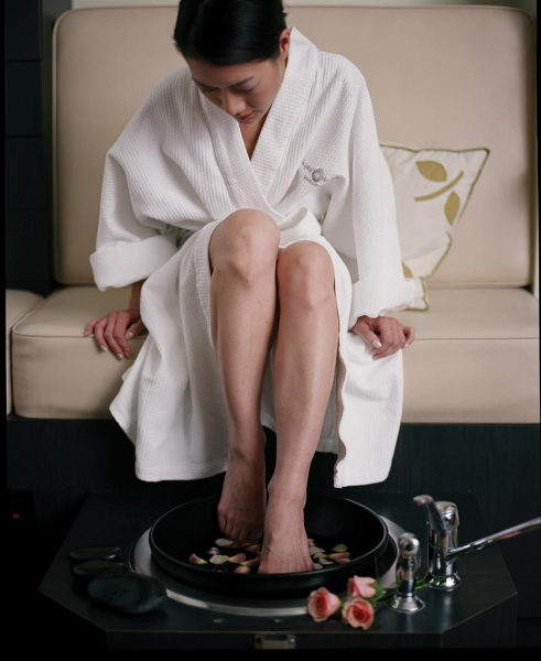 Las mejores ofertas de Westin Mission Hills Villas Rancho Mirage