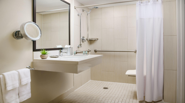 Las mejores ofertas de Crowne Plaza Phoenix Airport Phoenix
