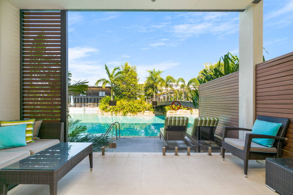 Las mejores ofertas de Mindil Beach Casino and Resort Darwin