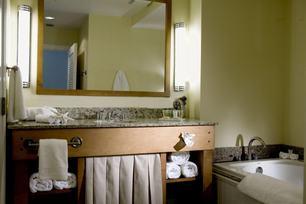 Las mejores ofertas de Pink Shell Beach Resort & Marina Fort Myers 
