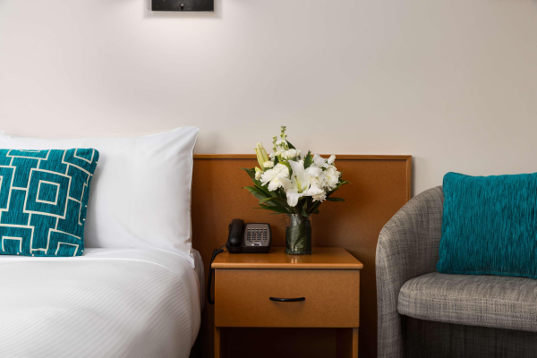 Las mejores ofertas de Rydges Darwin Central Darwin