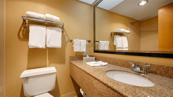 Las mejores ofertas de Wyndham Garden Jacksonville Jacksonville