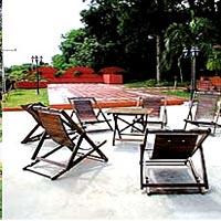 Las mejores ofertas de Days Inn Terrazas Del Sol Asunción