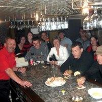 Las mejores ofertas de Africa Centre Leisure Benoni 