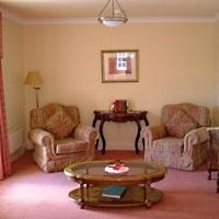 Las mejores ofertas de Churchtown House Wexford