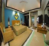 Las mejores ofertas de Chaaya Reef Ellaidhoo Resort Ari Atolón