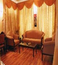 Las mejores ofertas de Conclave Boutique Delhi