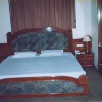 Las mejores ofertas de Orchid Garden Nadawaliya 