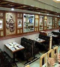 Las mejores ofertas de Shree Adiga Residency Bangalore