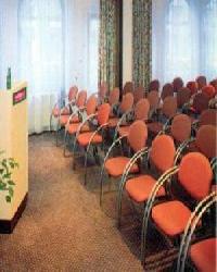 Las mejores ofertas de MERCURE HOTEL MUNCHEN CITY CENTER Munich