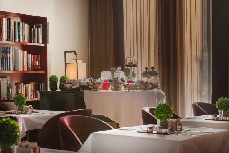 Las mejores ofertas de Ca Gottardi Venecia