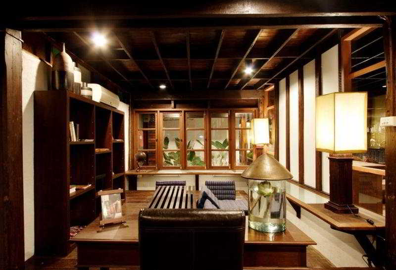 Las mejores ofertas de Manathai Village Chiang Mai 