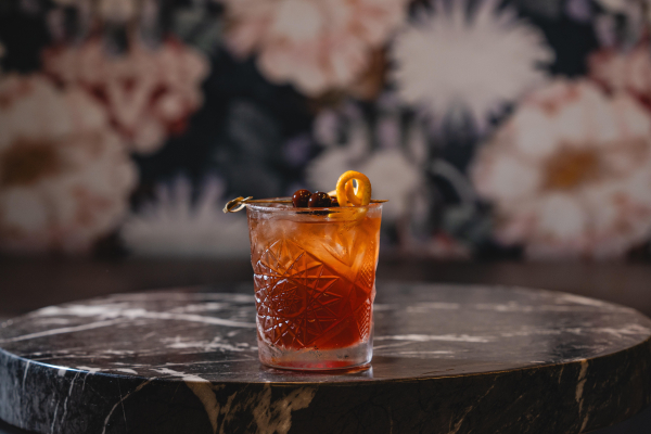 Las mejores ofertas de Hotel Indigo New Orleans - French Quarter Nueva Orleans