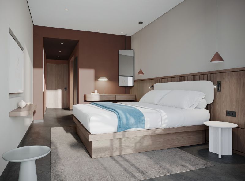 Las mejores ofertas de Valmar Corfu Kerkira