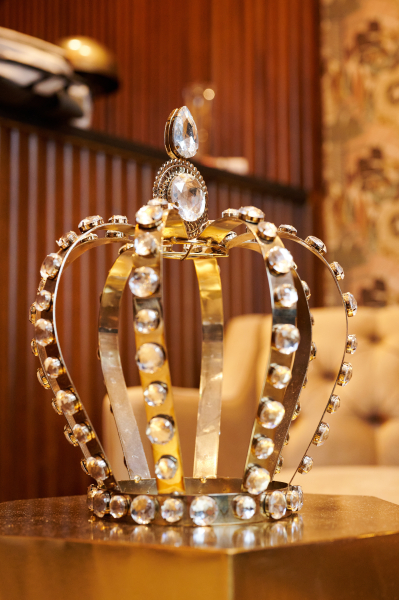 Las mejores ofertas de Huttons Hotel Londres