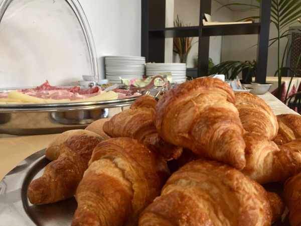 Las mejores ofertas de I Ciliegi Hotel Reggello