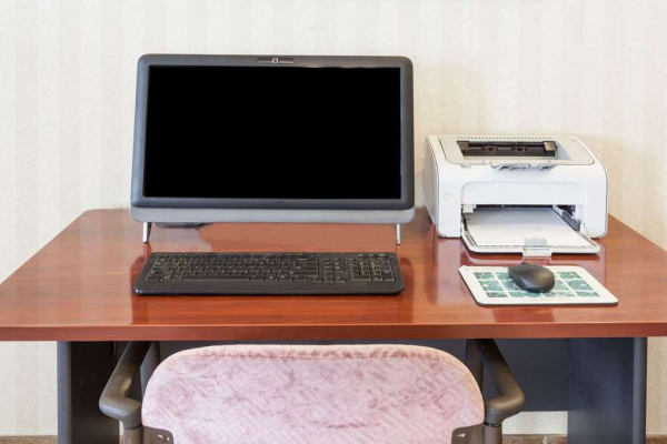 Las mejores ofertas de Knights Inn Toronto East Toronto