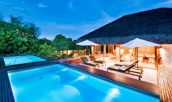 Las mejores ofertas de Tivoli Ecoresort Praia do Forte PRAIA DO FORTE